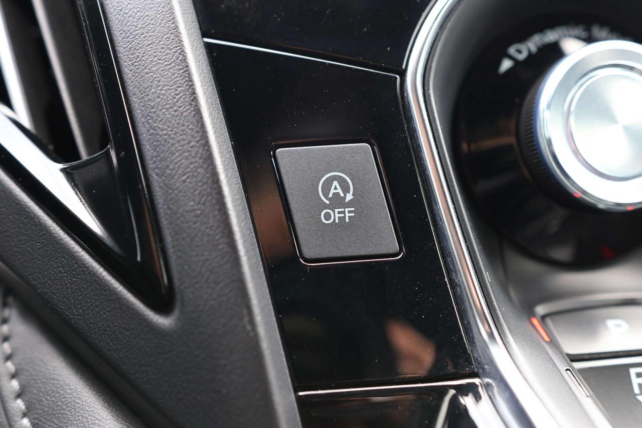 2021 Acura RDX A-Spec SH-AWD-R STARTER/NAV/ADAPT CRUISE/BCAM/BLIS/FCW/LKA/LEATHER&SUEDE/H SEATS & STEERING/KEYLESS/CARPLAY/PANOROOF Photo