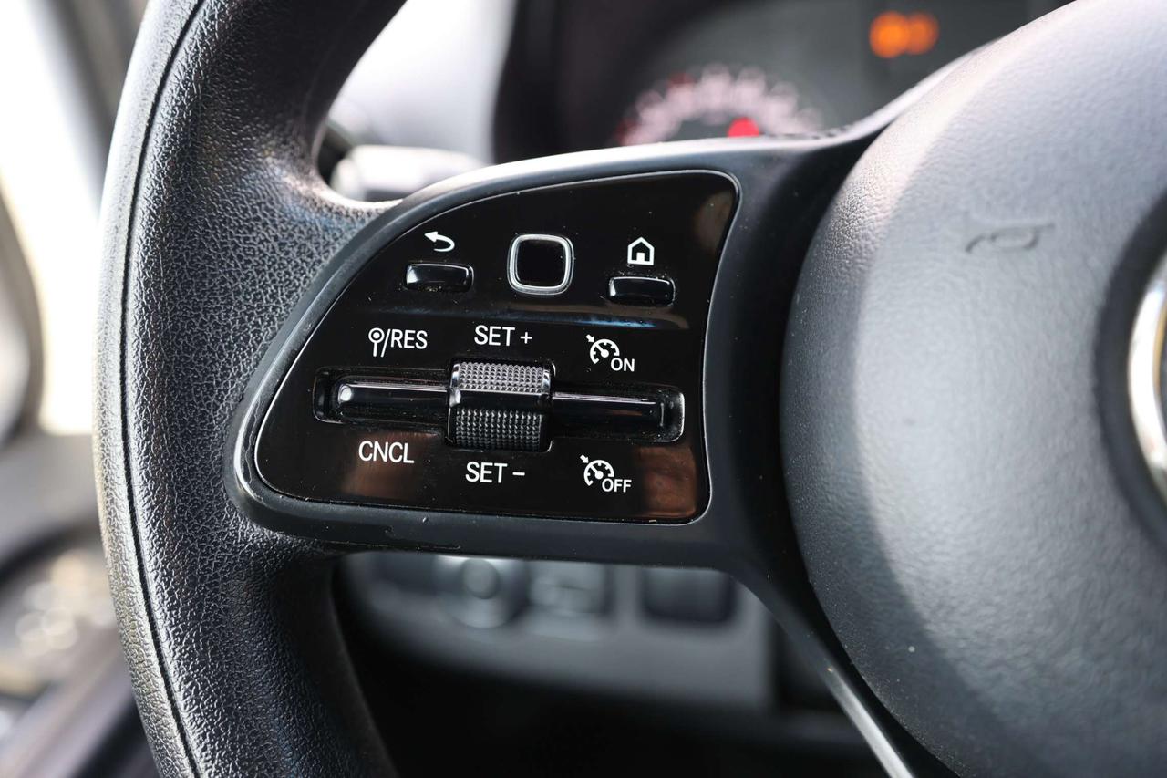 2021 Mercedes-Benz Sprinter 2500-HIGH ROOF-3PASS/BCAM/BLIS/PUSH START/CRUISE CONTROL/BLUETOOTH/AUTO HEADLIGHTS/3 KEYS Photo