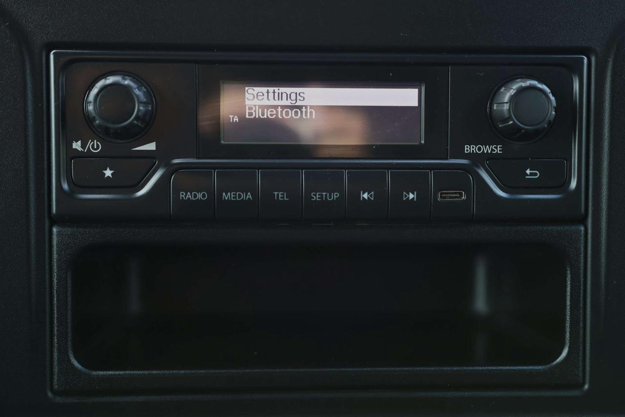 2021 Mercedes-Benz Sprinter 2500-HIGH ROOF-3PASS/BCAM/BLIS/PUSH START/CRUISE CONTROL/BLUETOOTH/AUTO HEADLIGHTS/3 KEYS Photo