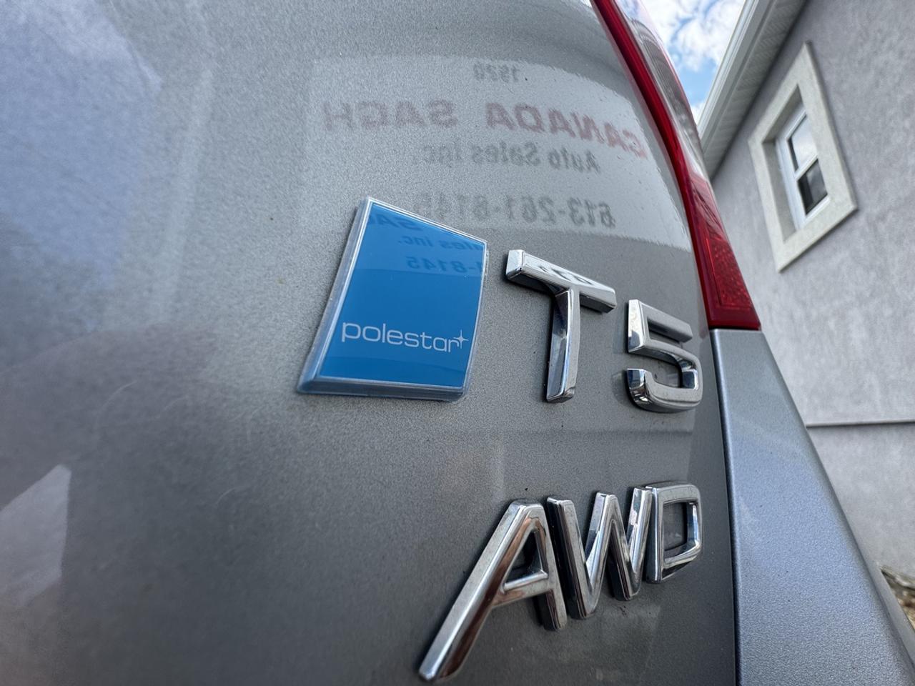 2018 Volvo V60 Dynamic Photo