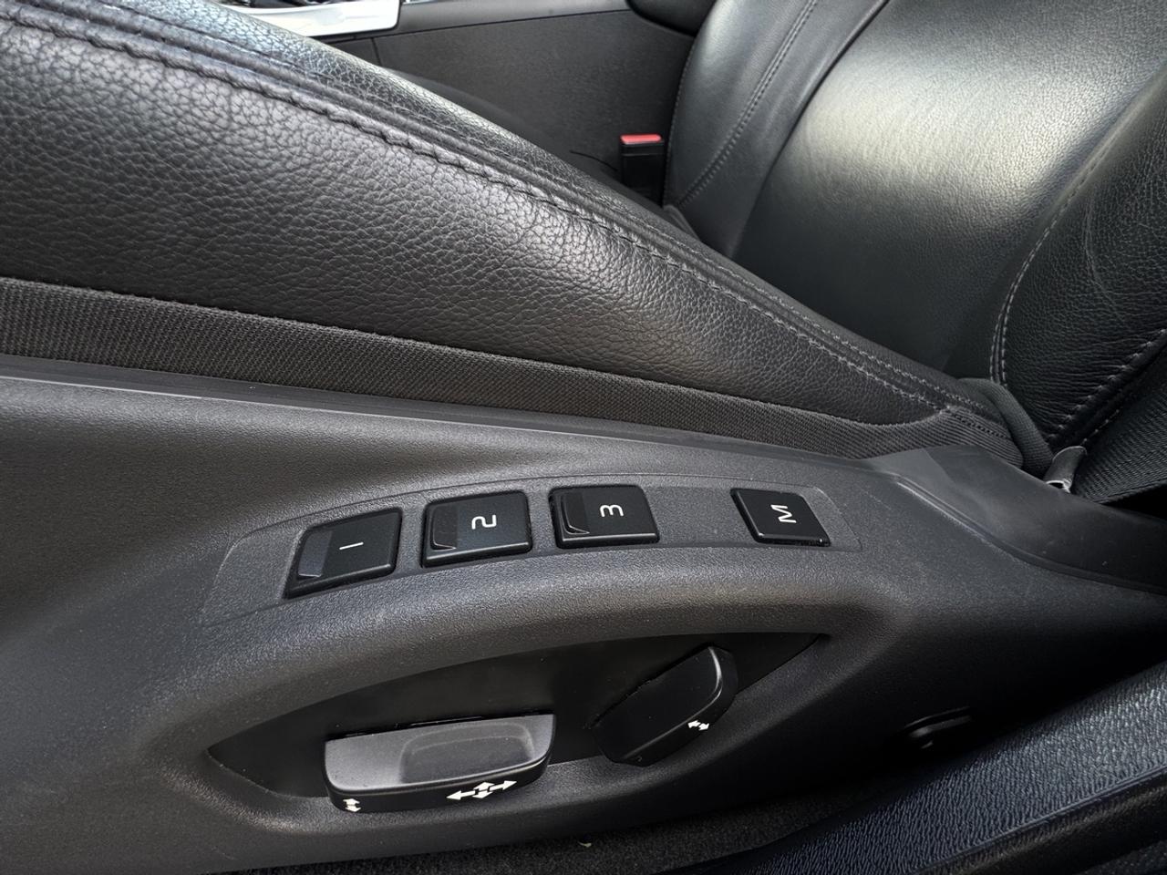 2018 Volvo V60 Dynamic Photo