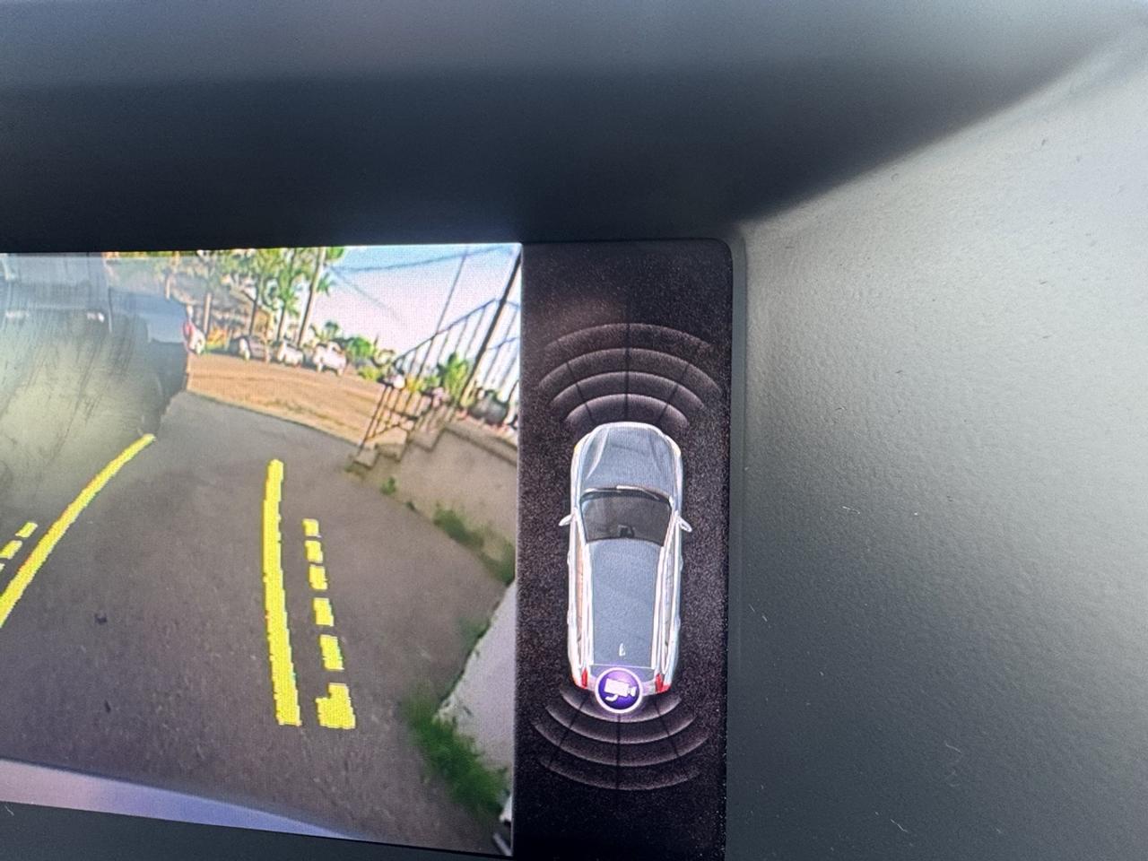 2018 Volvo V60 Dynamic Photo
