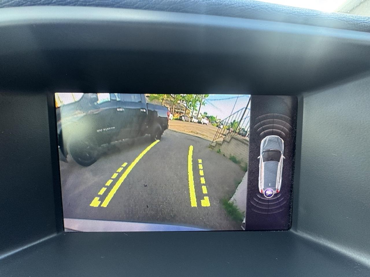 2018 Volvo V60 Dynamic Photo