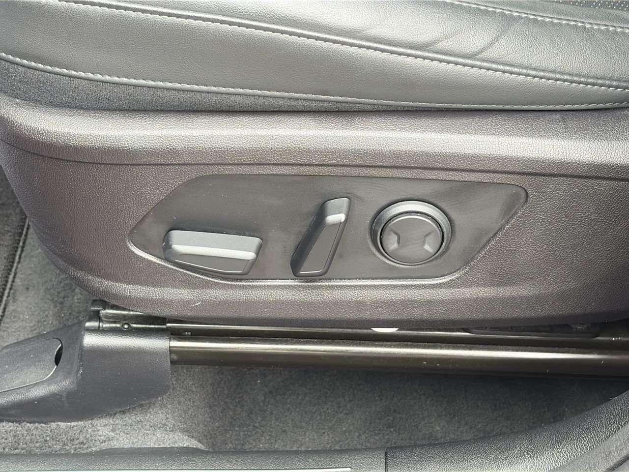2022 Kia Sorento EX+ 2.5t AWD CPO AVAILABLE   PANORAMIC SUNROOF   NAVI   SAFE EXIT ASSIST   APPLE CARPLAY/ANDROID AUTO Photo