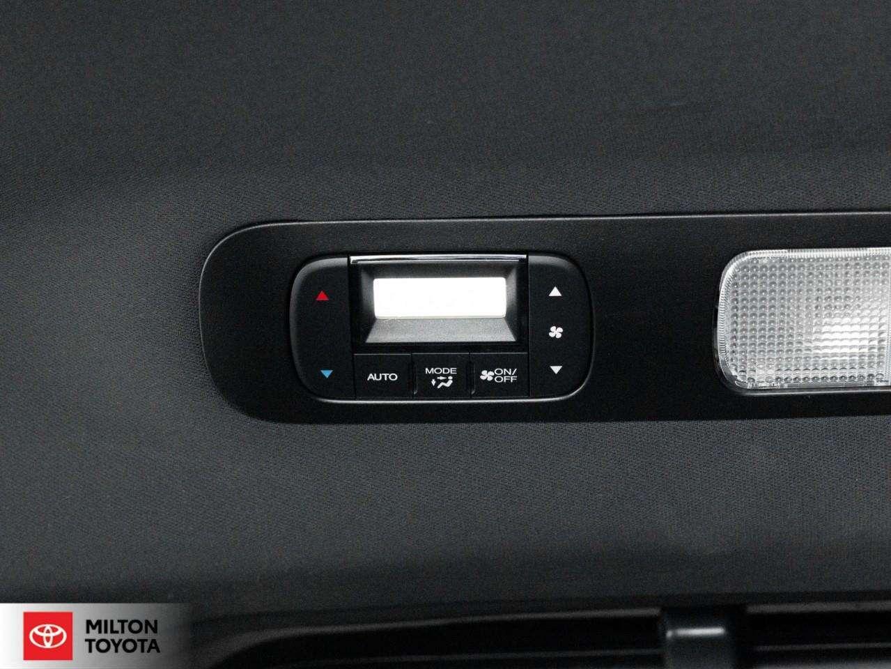 2023 Honda Odyssey LEATHER NAVIGATION 11 SPEAKERS VENTILATED SEATS POWER TAILGATE REAR ENTERTAINMENT NEW BRAKE PADS+ROTORS Black Edition Photo