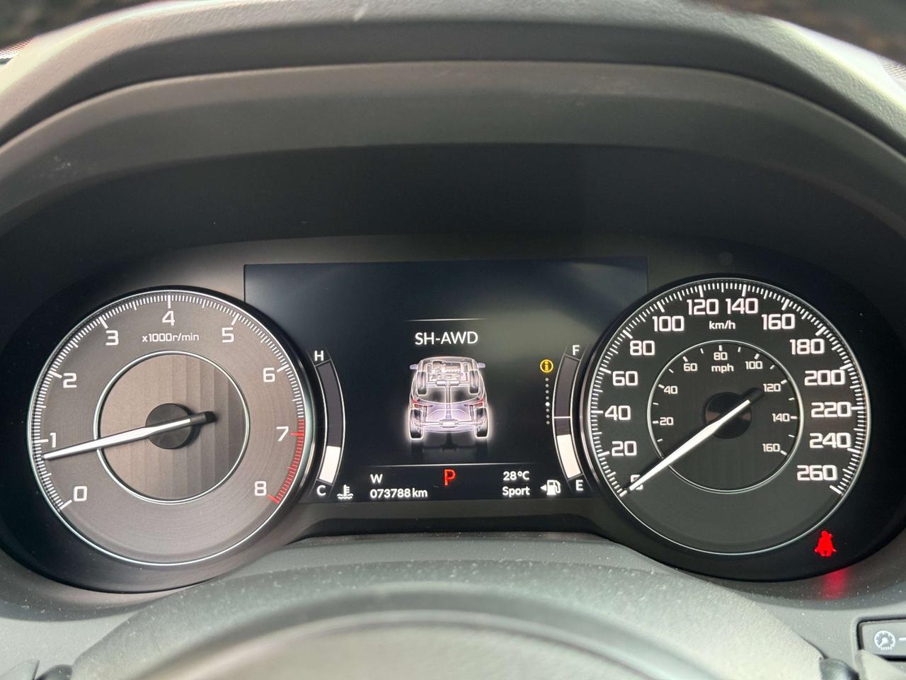 2021 Acura RDX PLATINUM ELITE   AWD   NO ACCIDENT   360 CAMERA Photo