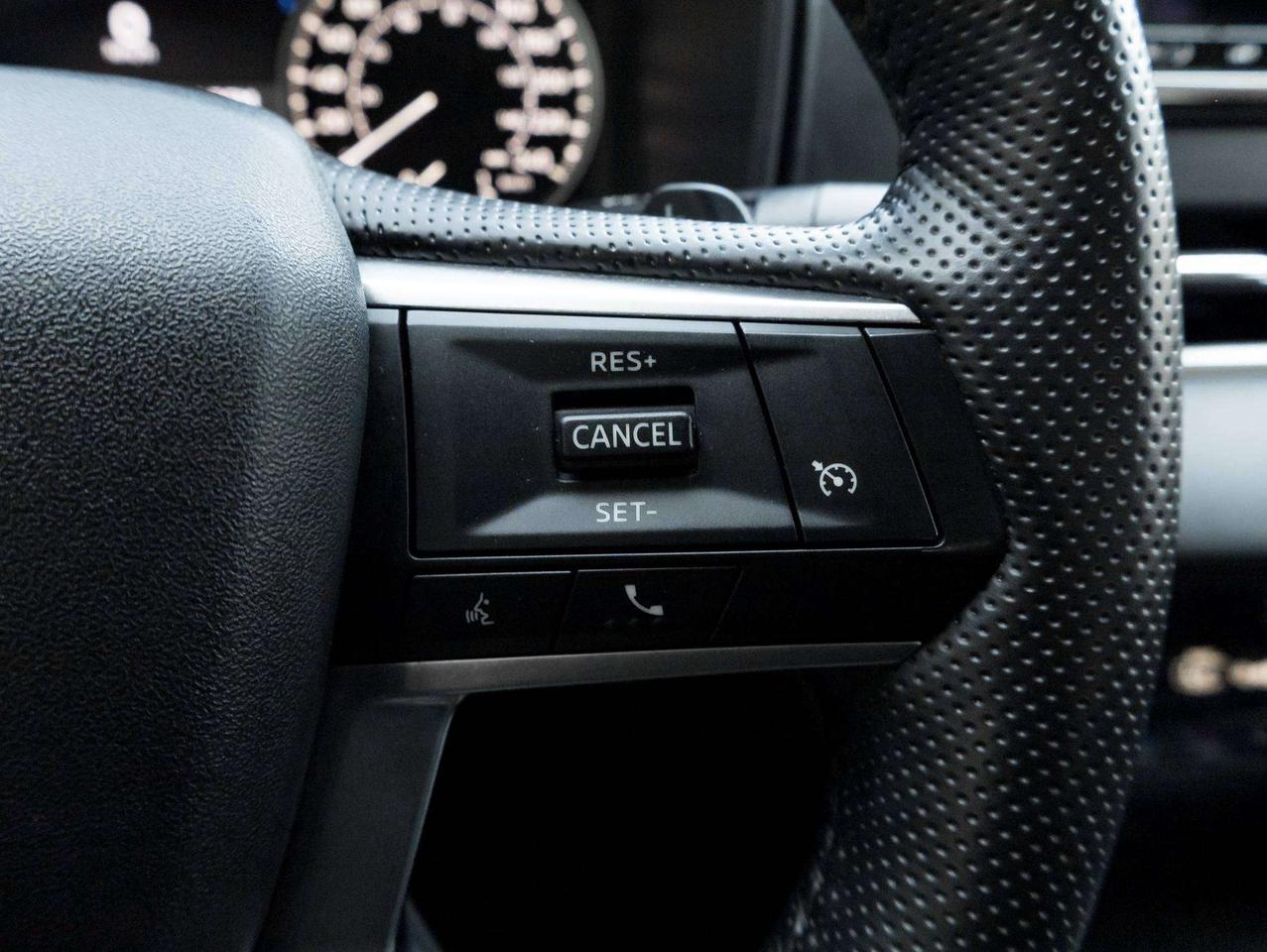 2024 Mitsubishi Outlander SE S-AWC CPO FINANCE RATES FOR AS LOW AS 0.90% Photo