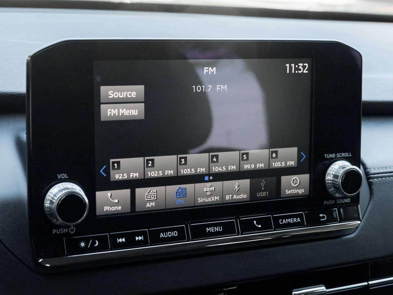 2024 Mitsubishi Outlander SE S-AWC CPO FINANCE RATES FOR AS LOW AS 0.90% Photo