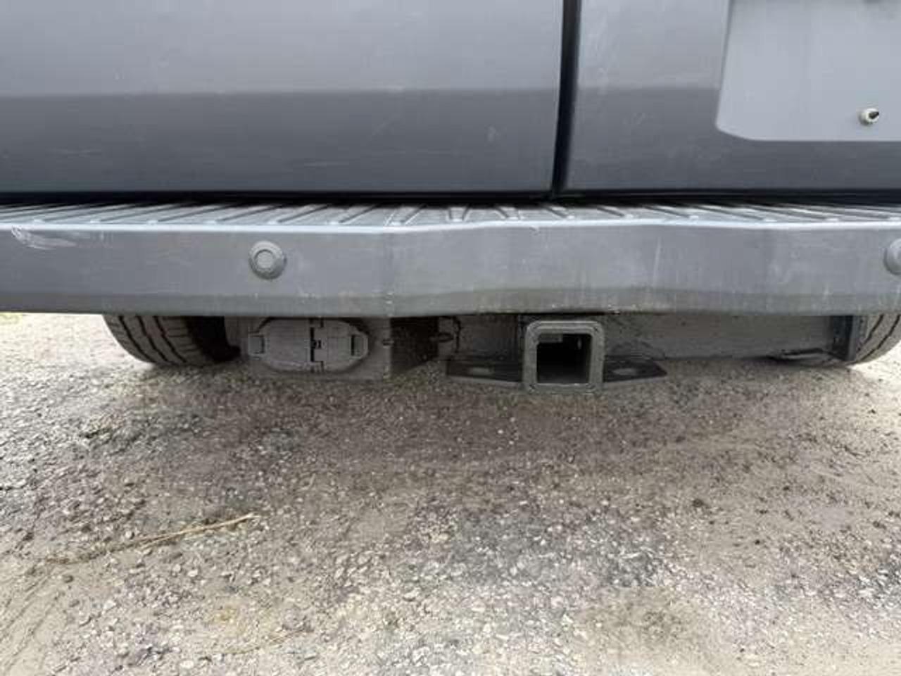 2017 Ford Transit 8 PASSENGER, CERTIFIED Photo