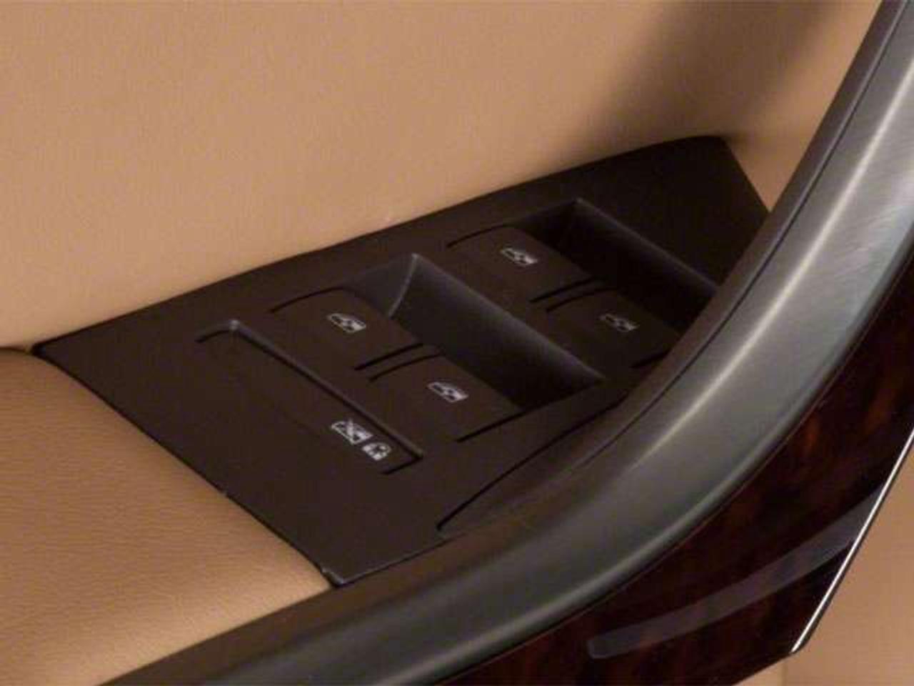 2013 Buick Verano Base Photo