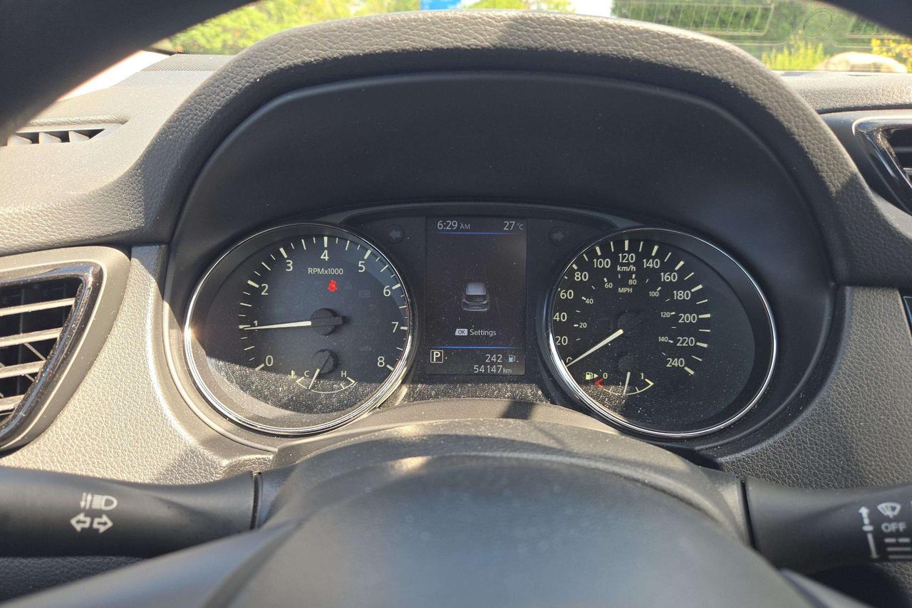 14594256.832220012
