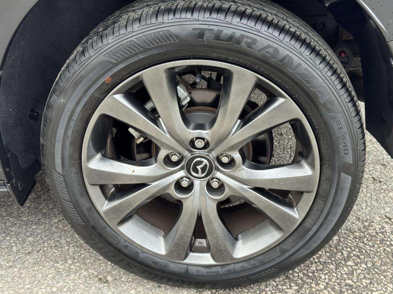 2023 Mazda CX-30 GT AWD/ SOLD/ PENDING DELIVERY Photo