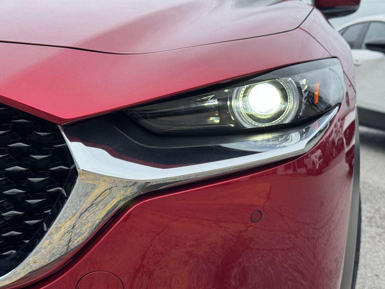 2023 Mazda CX-30 GT AWD/ SOLD/ PENDING DELIVERY Photo