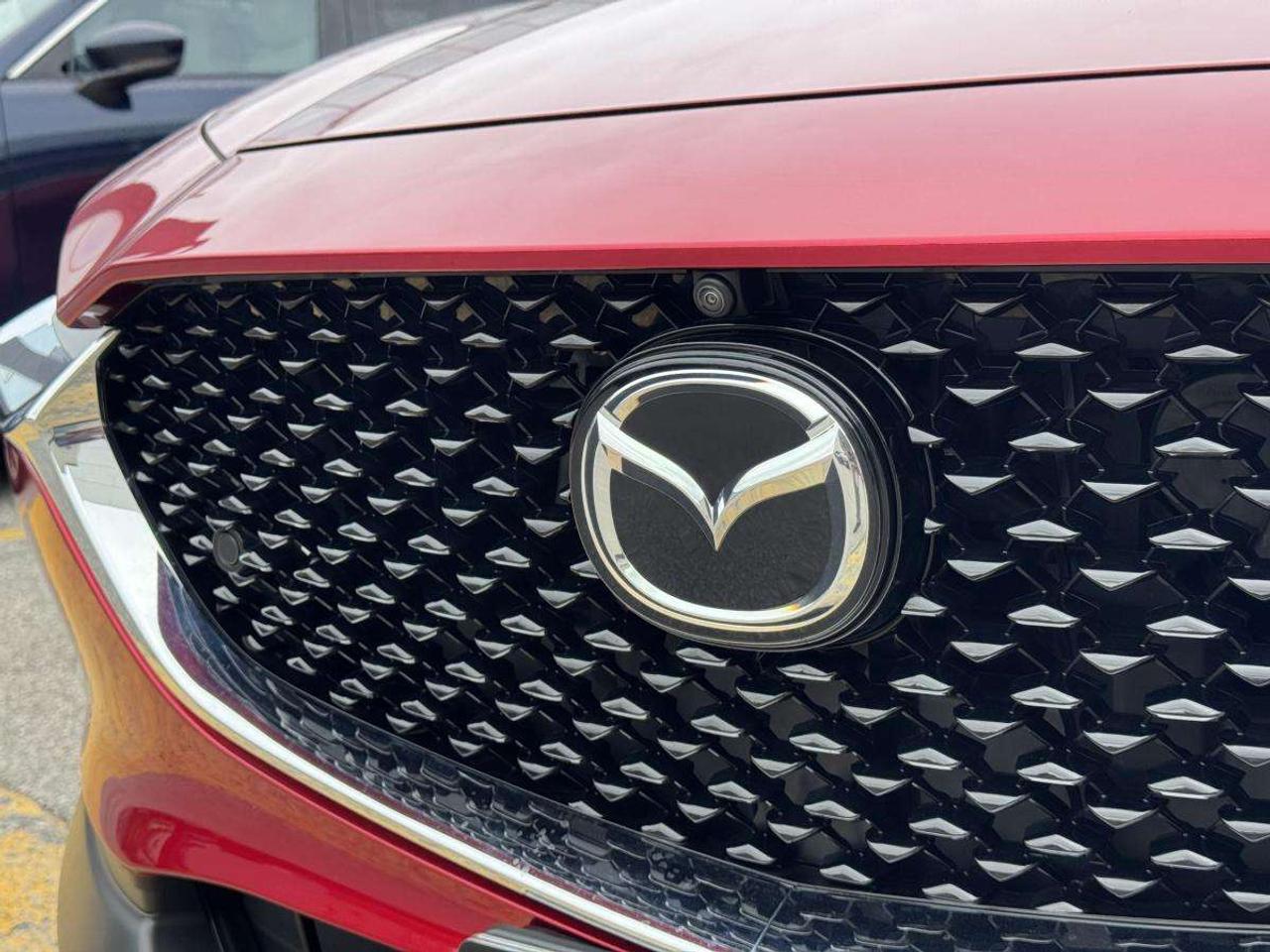 2023 Mazda CX-30 GT AWD/ SOLD/ PENDING DELIVERY Photo