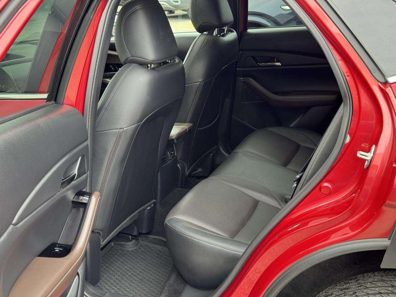 2023 Mazda CX-30 GT AWD/ SOLD/ PENDING DELIVERY Photo