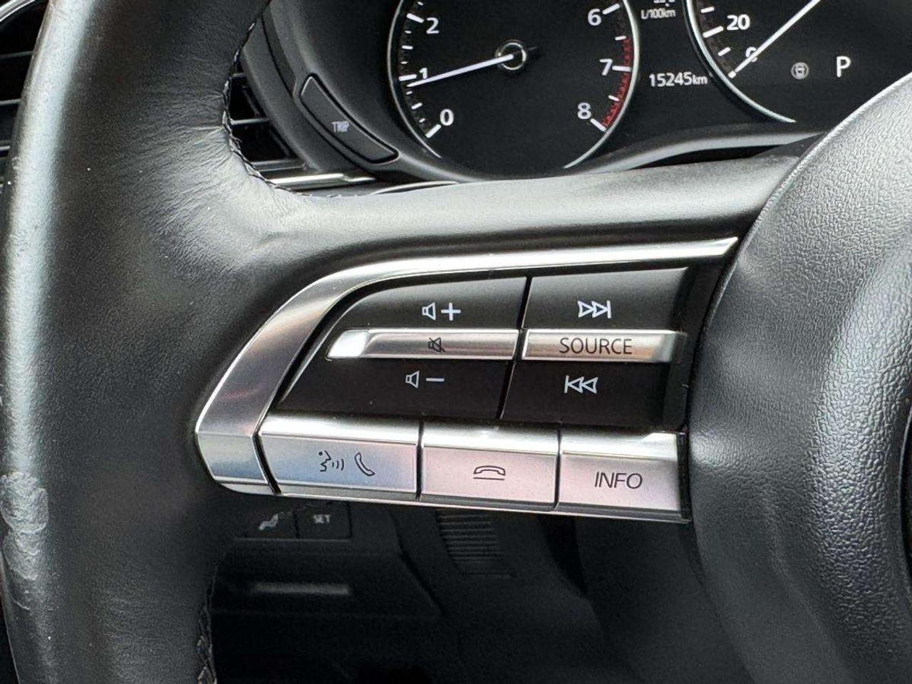 2023 Mazda CX-30 GT AWD/ SOLD/ PENDING DELIVERY Photo