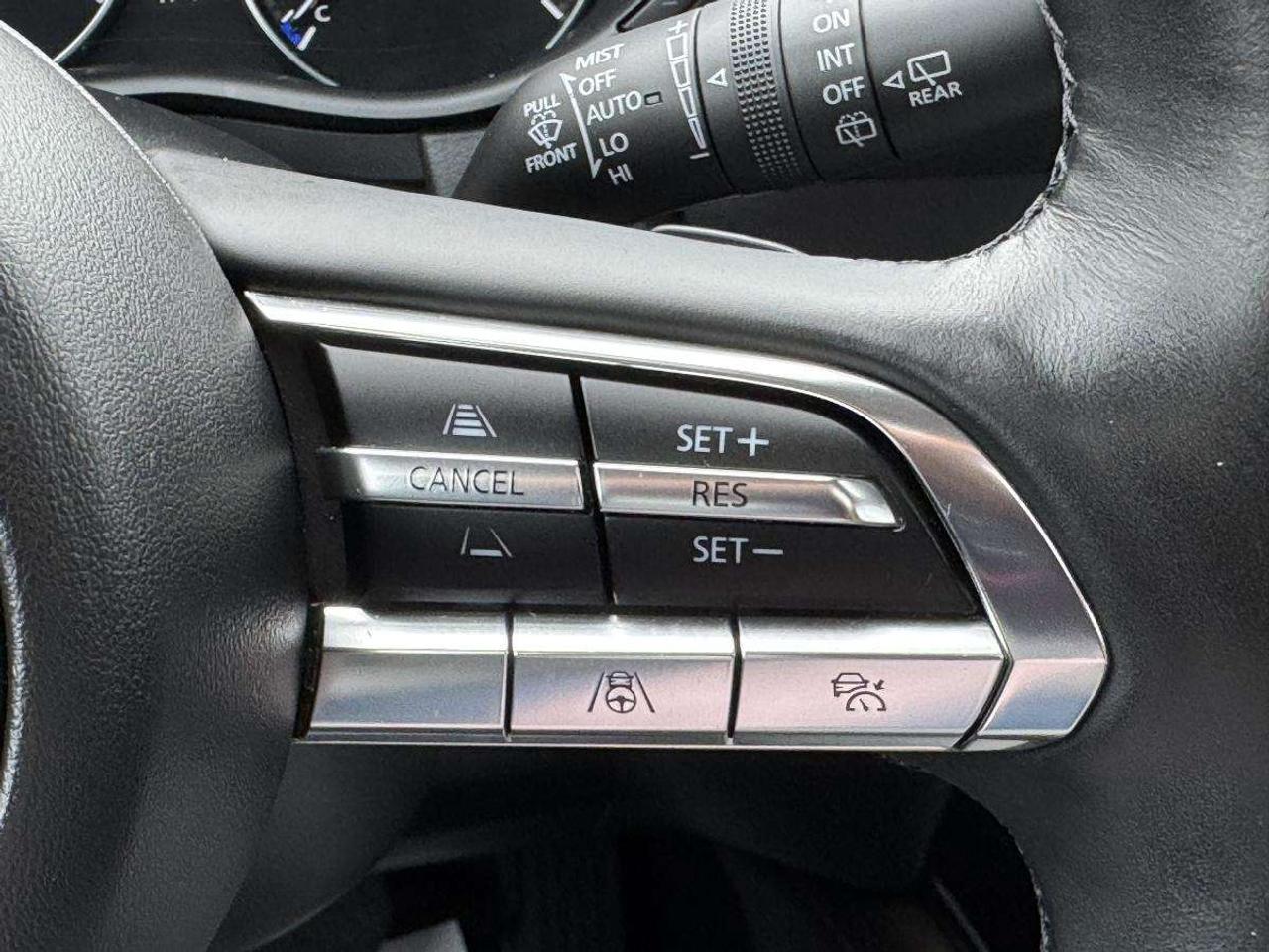 2023 Mazda CX-30 GT AWD/ SOLD/ PENDING DELIVERY Photo