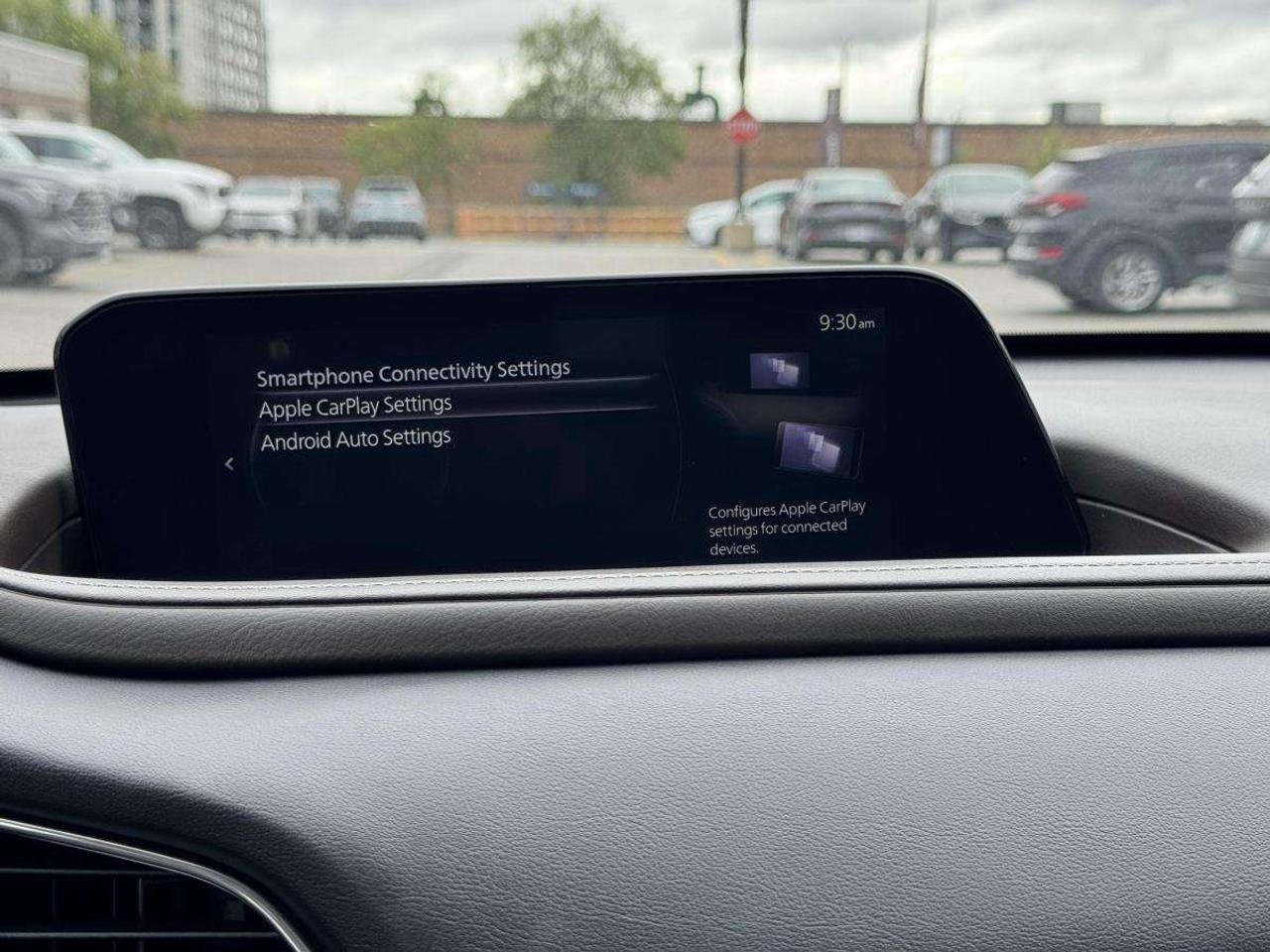 2023 Mazda CX-30 GT AWD/ SOLD/ PENDING DELIVERY Photo
