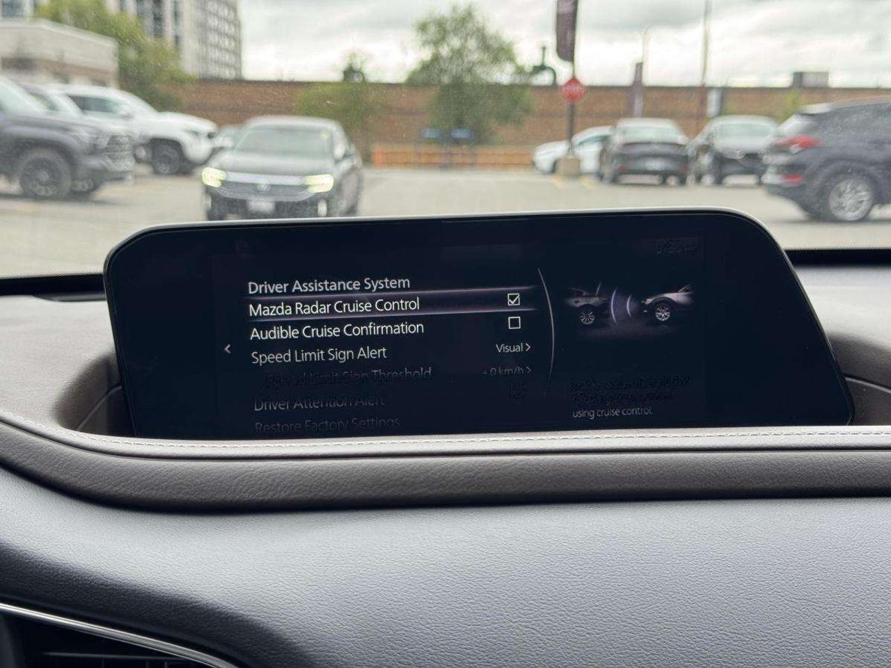 2023 Mazda CX-30 GT AWD/ SOLD/ PENDING DELIVERY Photo