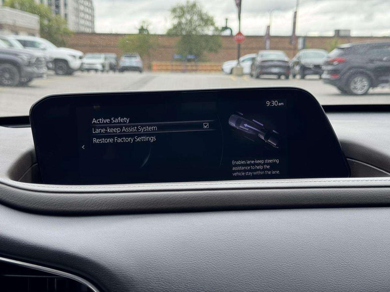 2023 Mazda CX-30 GT AWD/ SOLD/ PENDING DELIVERY Photo