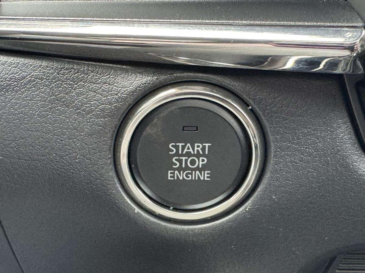 2023 Mazda CX-30 GT AWD/ SOLD/ PENDING DELIVERY Photo