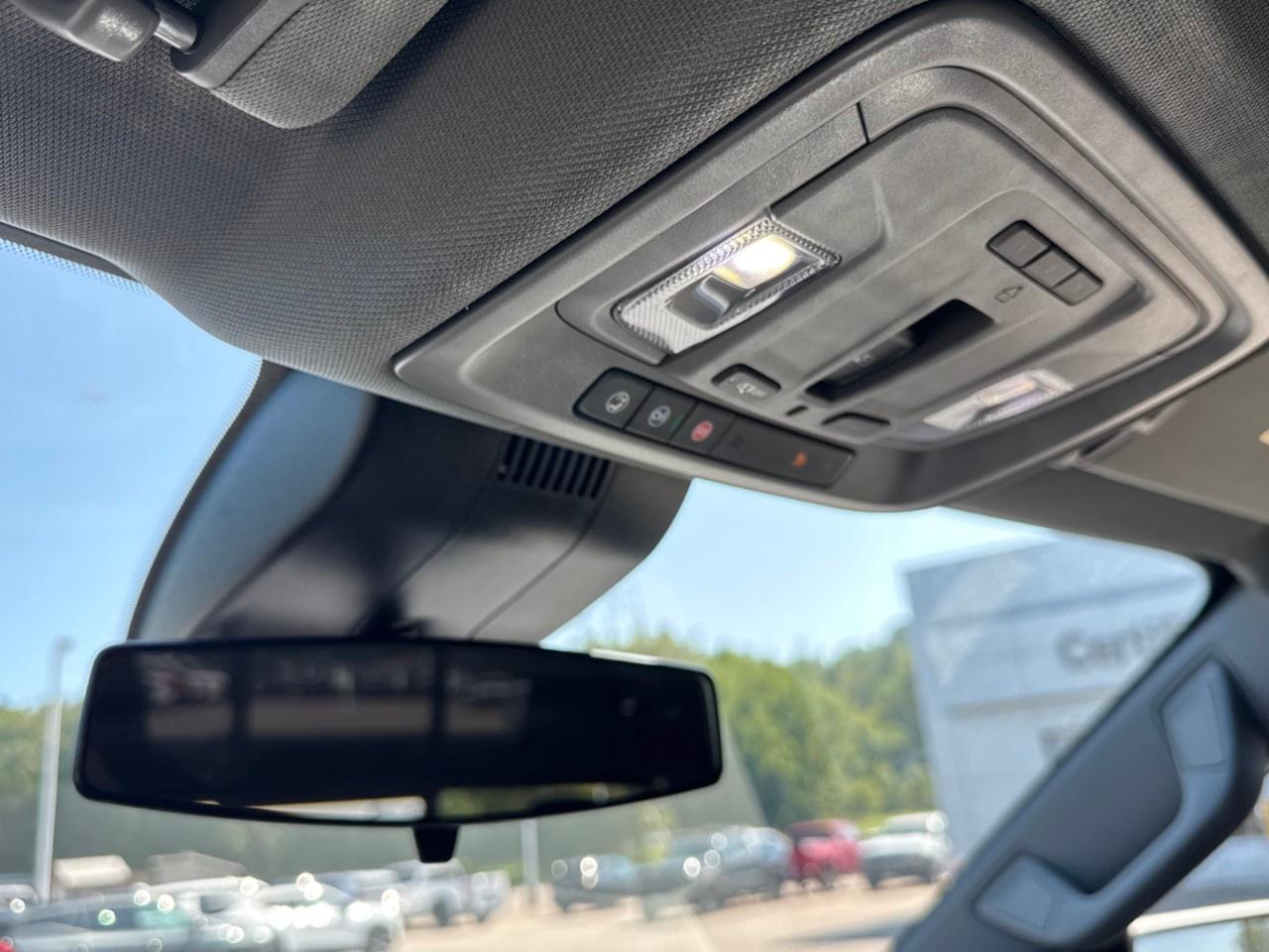 2026 GMC Sierra 1500 Crew Cab Short Box 4-Wheel Drive Elevation Photo