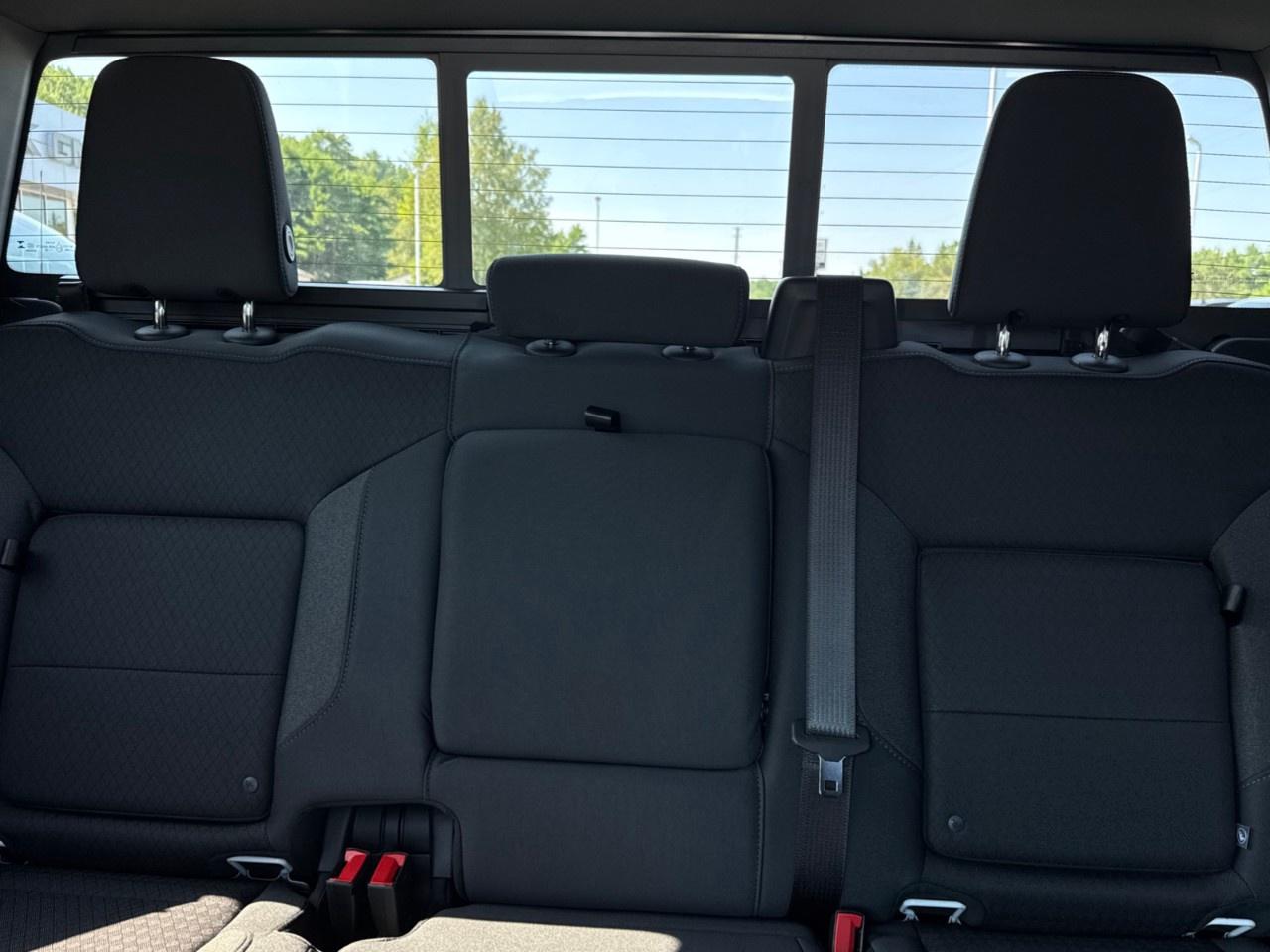 2026 GMC Sierra 1500 Crew Cab Short Box 4-Wheel Drive Elevation Photo