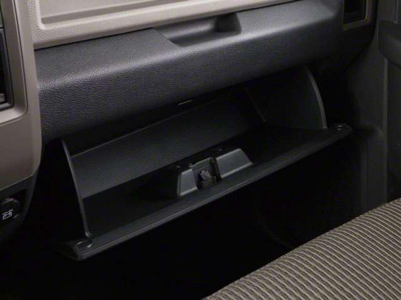 2010 RAM 3500 SLT Photo