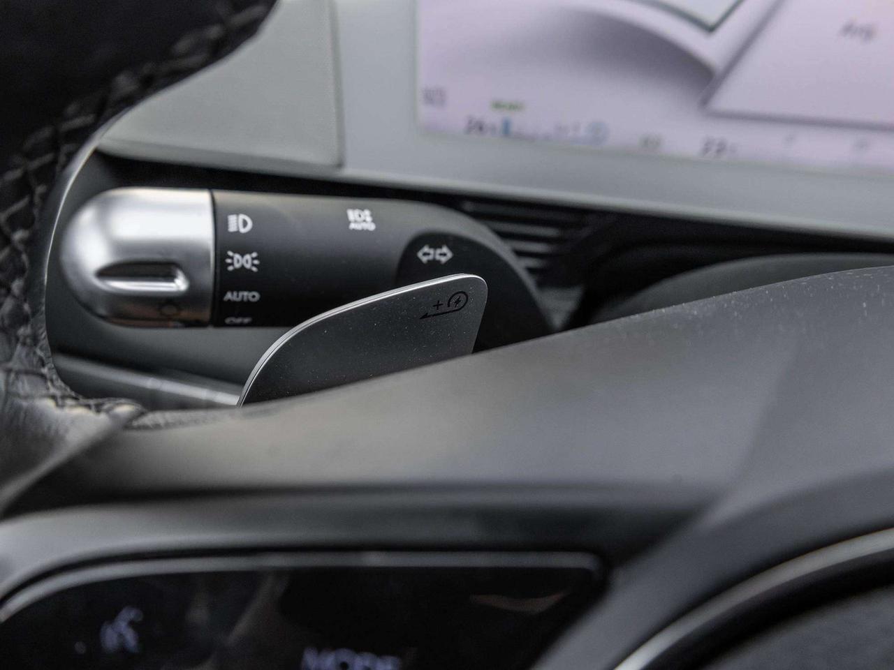 2024 Hyundai IONIQ 5 Preferred Photo