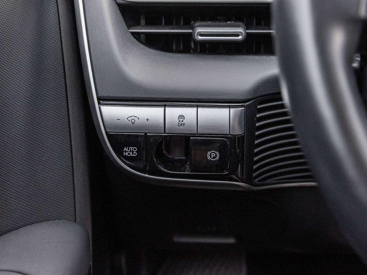 2024 Hyundai IONIQ 5 Preferred Photo