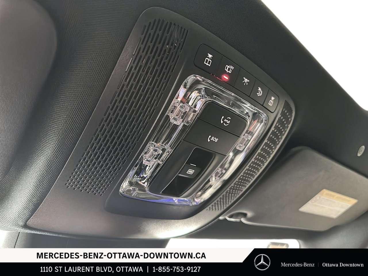 2026 Mercedes-Benz CLA CLA 250 4MATIC Coupe - New car Programs available! Photo