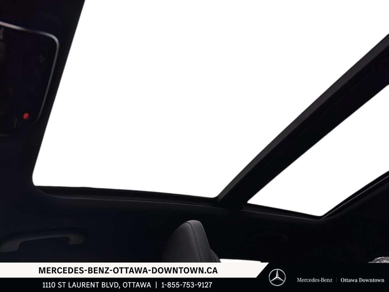 2026 Mercedes-Benz GLC GLC 300 4MATIC SUV- NEW CAR PROGRAMS! Photo