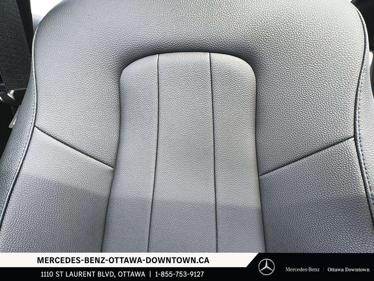 2026 Mercedes-Benz CLA 4matic Coupe Photo