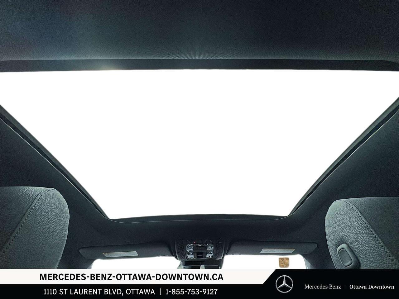 2026 Mercedes-Benz CLA 4matic Coupe Photo