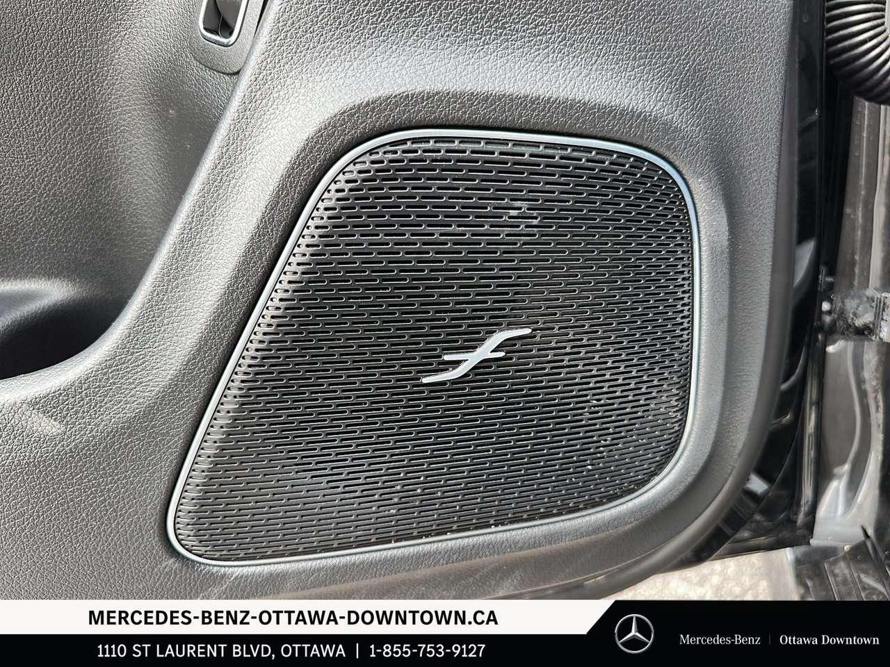 2026 Mercedes-Benz CLA 4matic Coupe Photo