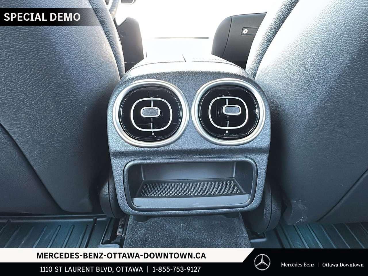 2026 Mercedes-Benz Others 4MATIC Sedan Photo