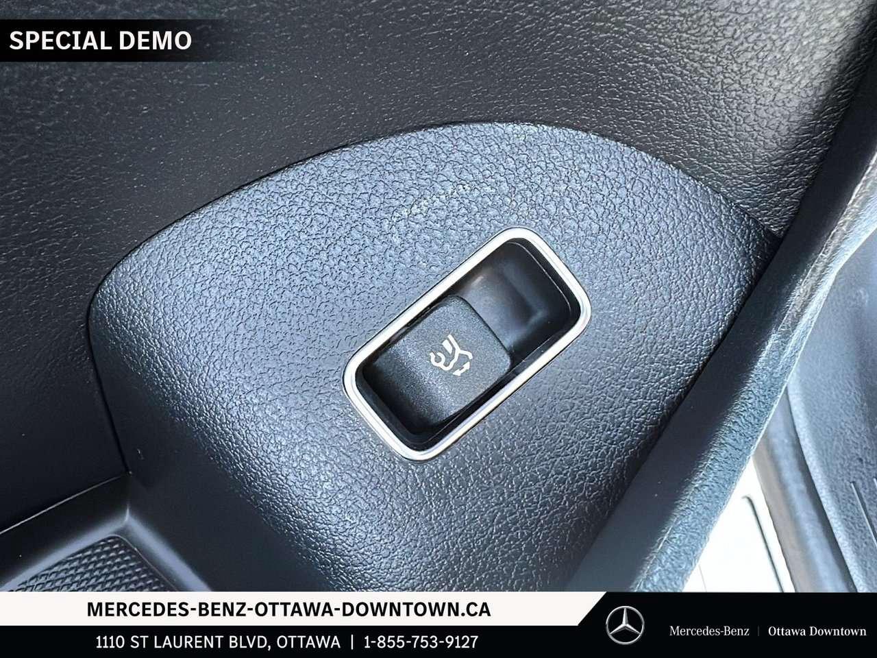 2026 Mercedes-Benz GLE 4MATIC SUV Photo