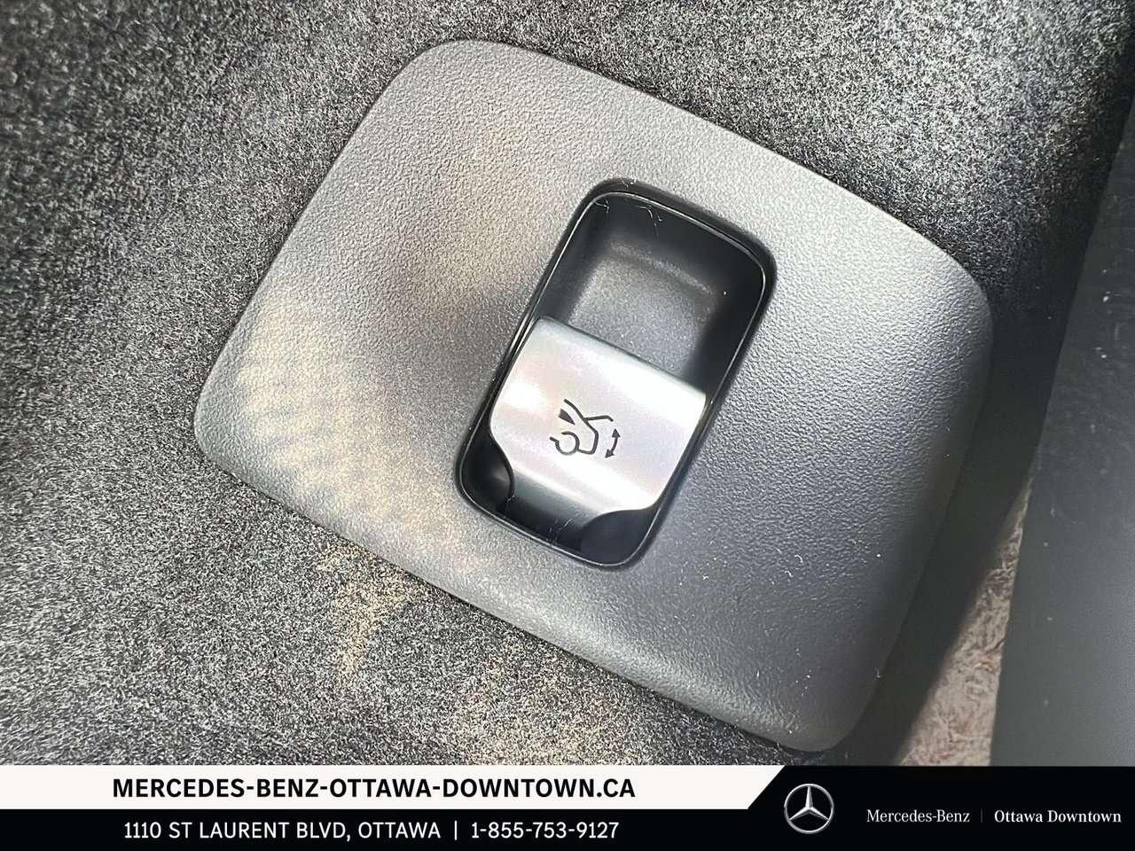 2026 Mercedes-Benz Others 4MATIC Sedan Photo