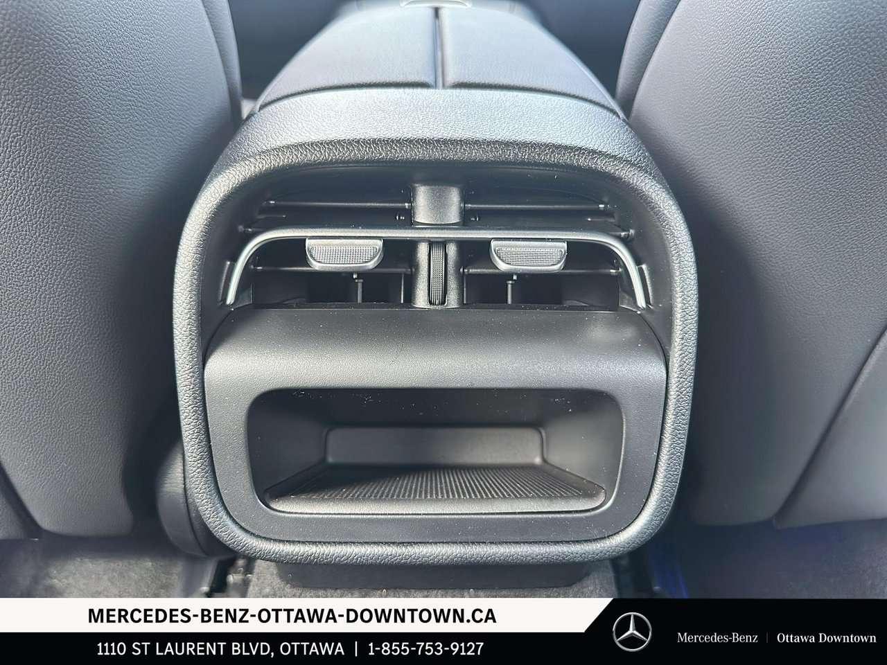 2026 Mercedes-Benz Others 4MATIC Sedan Photo