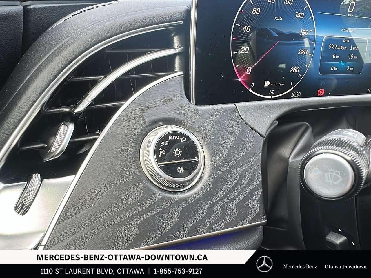 2026 Mercedes-Benz Others 4MATIC Sedan Photo