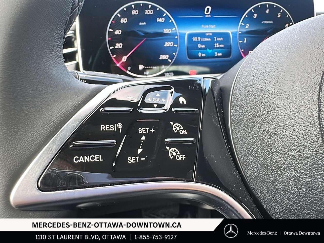 2026 Mercedes-Benz Others 4MATIC Sedan Photo