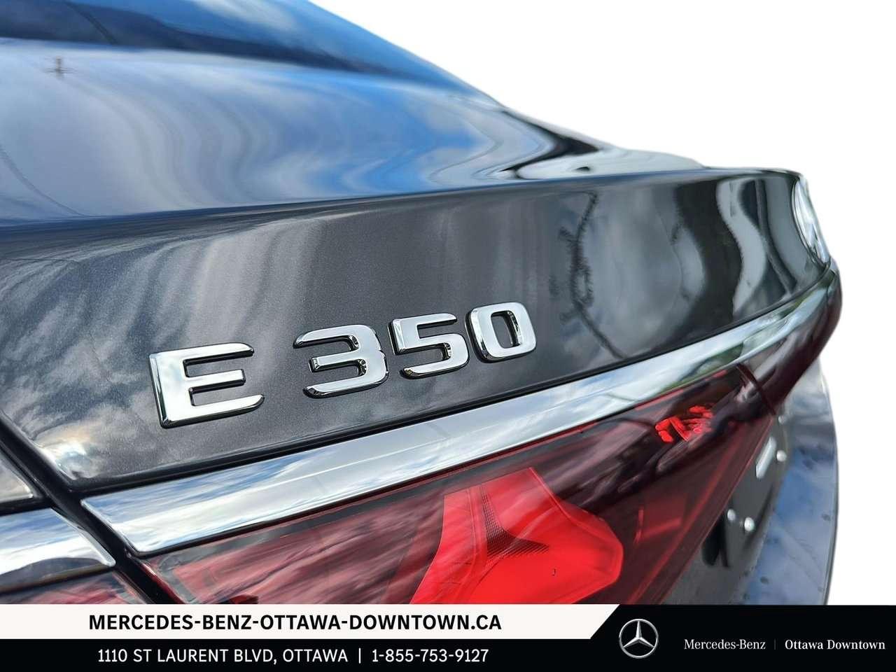 2026 Mercedes-Benz Others 4MATIC Sedan Photo