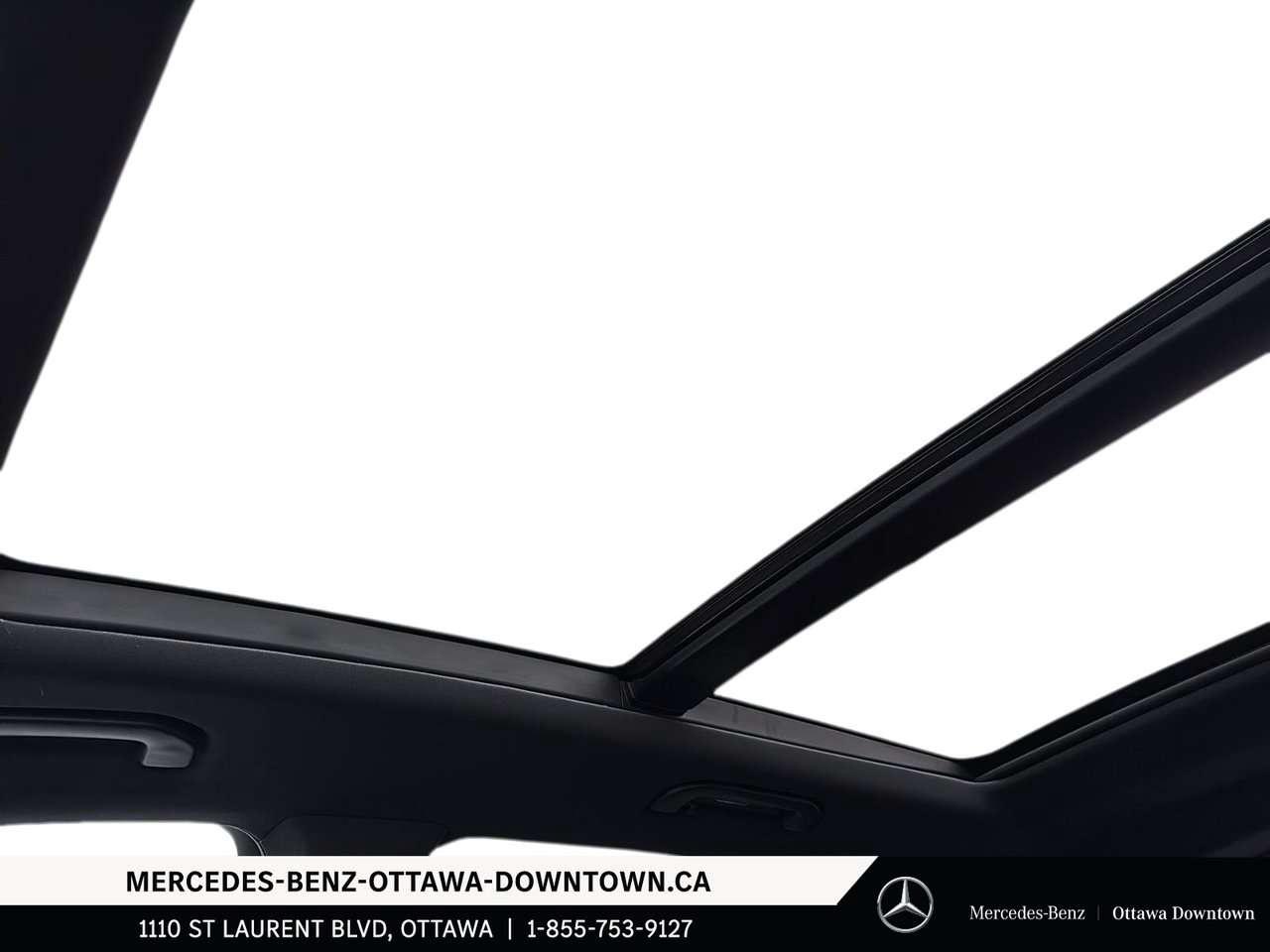 2026 Mercedes-Benz GLE 4MATIC+ SUV Photo