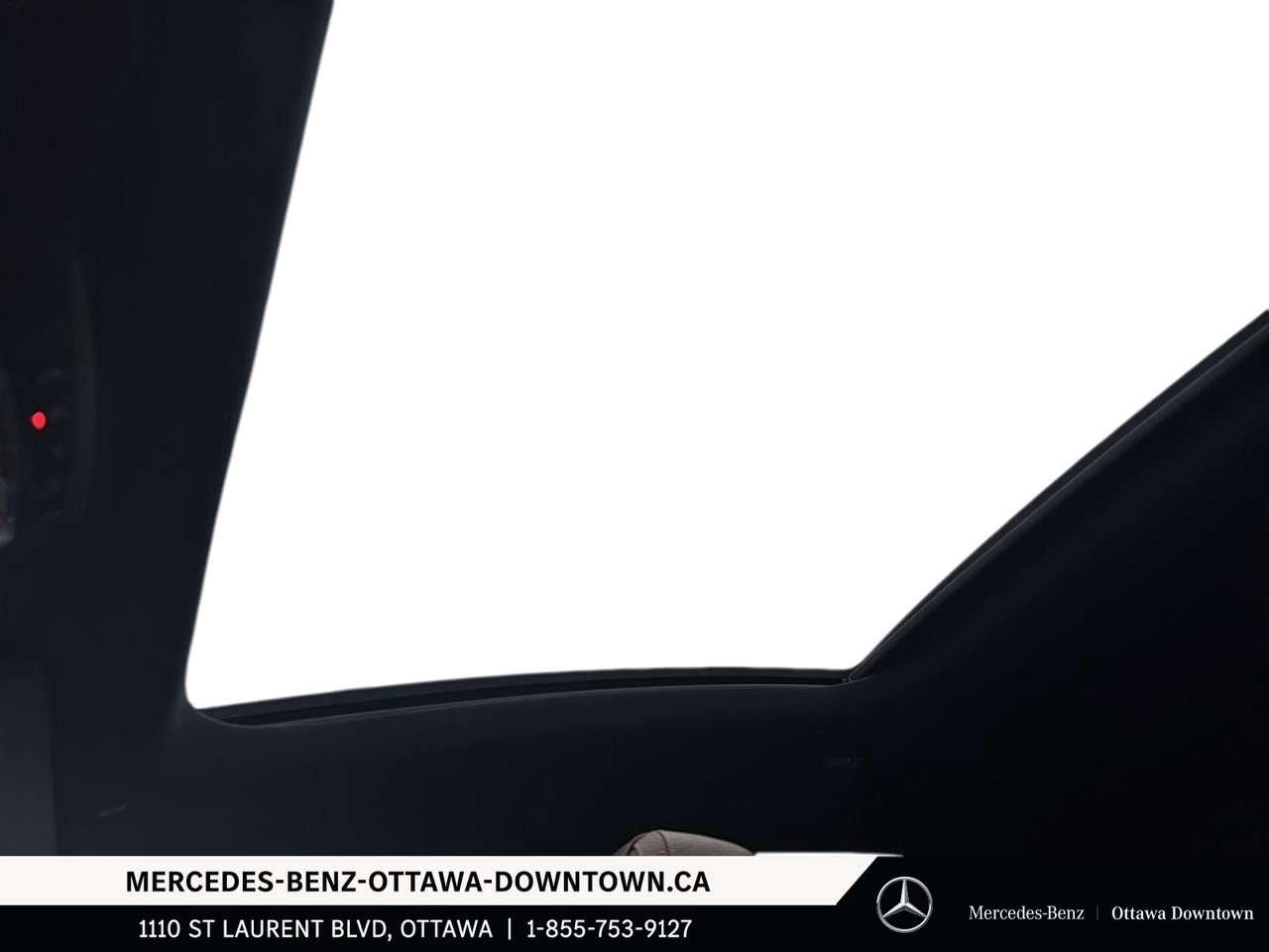 2026 Mercedes-Benz GLE 4MATIC Coupe Photo