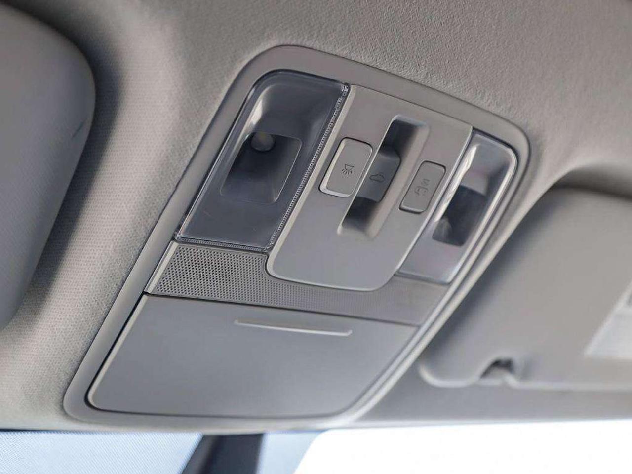 2023 Kia Forte EX+   Sunroof   Apple CarPlay   Heated Seats & Steering Wheel   Blind Spot Detection Photo