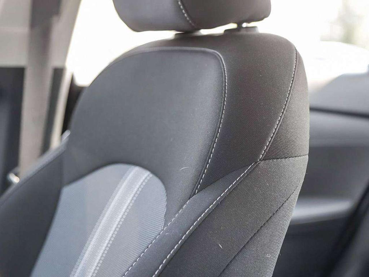 2023 Kia Forte EX+   Sunroof   Apple CarPlay   Heated Seats & Steering Wheel   Blind Spot Detection Photo
