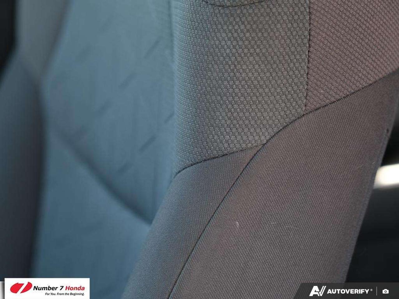 2020 Toyota RAV4 XLE AWD Photo