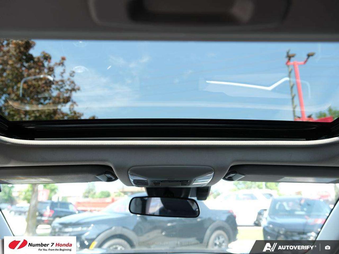 2020 Toyota RAV4 XLE AWD Photo