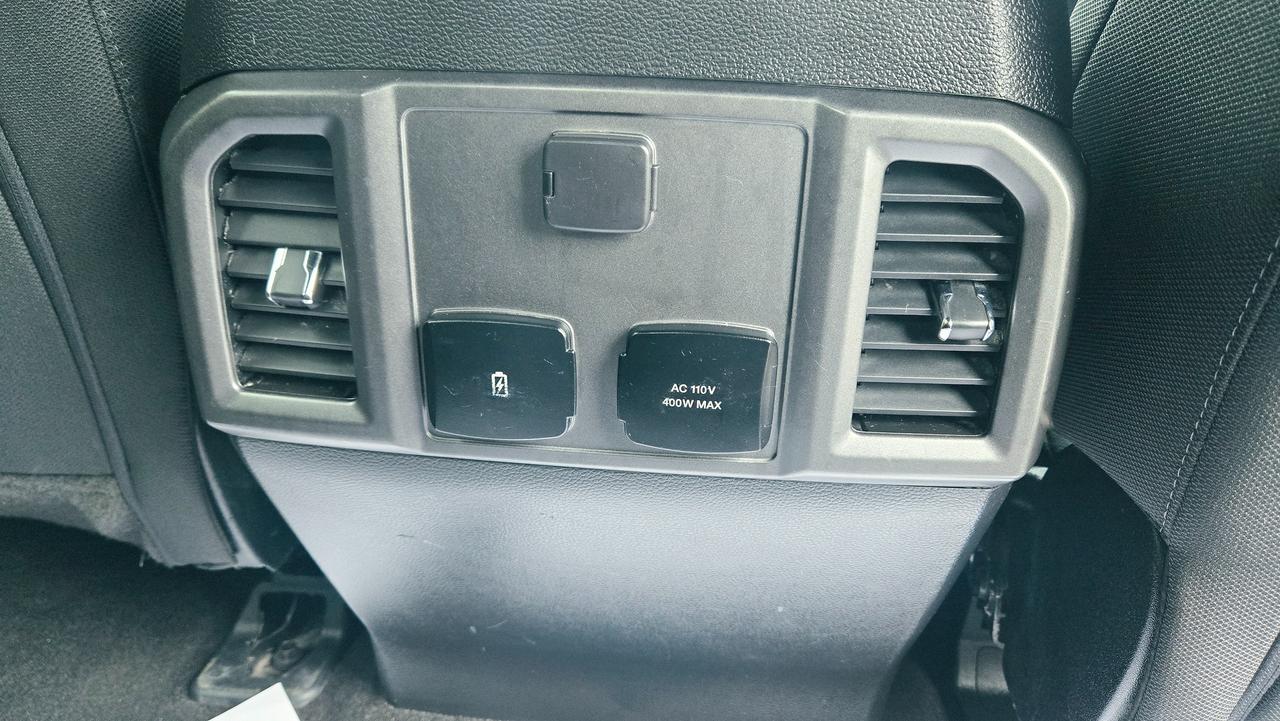 14594679.828397203
