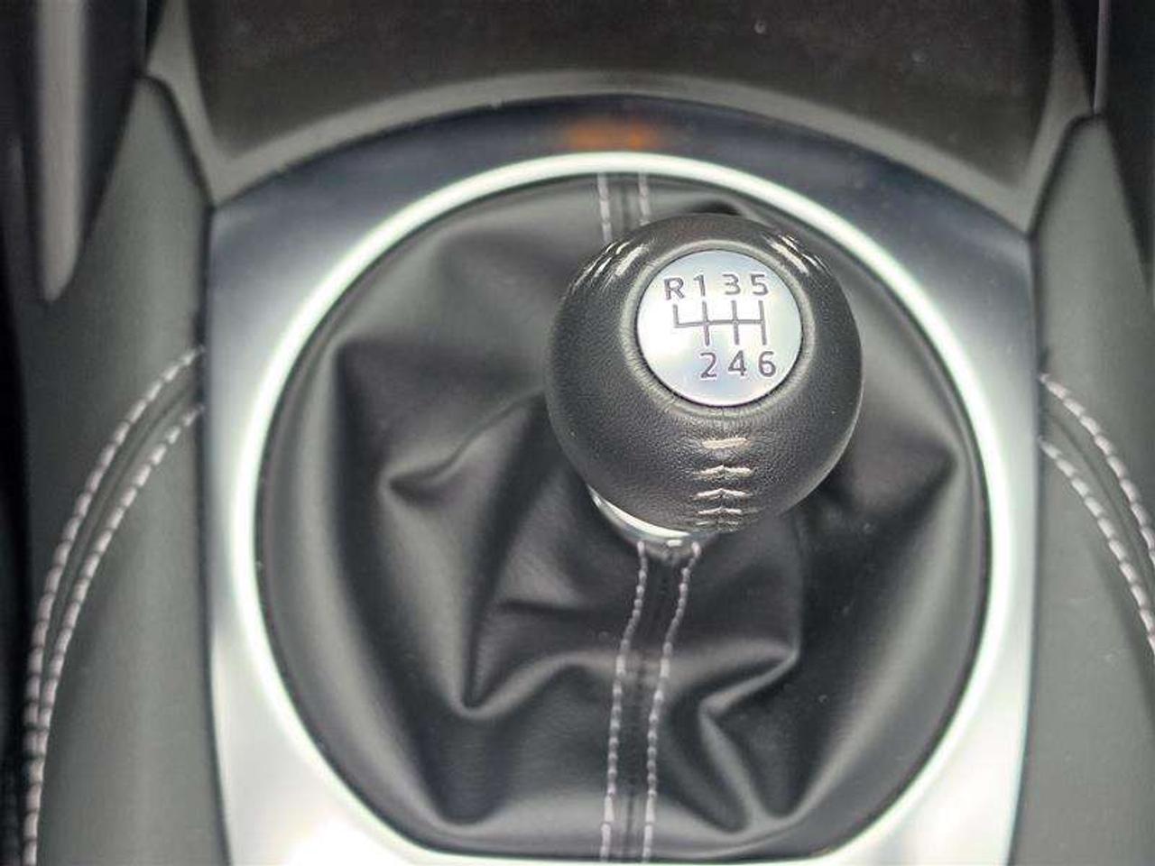 2026 Mazda MX-5 GT Manual   Bose Audio   Leather Seats Photo